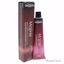 L'Oreal Professional Majirel # 7.23 Golden Iridescent Blonde