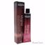 L'Oreal Professional Majirel # 8.11 Light Blonde Deep Ash Ha