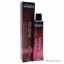L'Oreal Professional Majirel # 9 Very Light Blonde Hair Colo