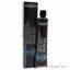 L'Oreal Professional Majirel Cool Cover # 6 Dark Blonde Hair