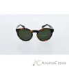 Picture of Polo Ralph Lauren PH4101 5017-71 - Gold-Green by Ralph Lauren for Women - 52-22-145 mm Sunglasses