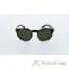 Picture of Polo Ralph Lauren PH4101 5017-71 - Gold-Green by Ralph Lauren for Women - 52-22-145 mm Sunglasses