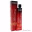 L'Oreal Professional Majirouge Carmilane # C6.64 Dark Blonde