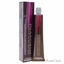 L'Oreal Professional Dia Richesse # 5.54 Intense Mahogany Ha
