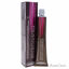 L'Oreal Professional Dia Richesse # 8 Light Blonde Hair Colo