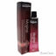 L'Oreal Professional Majirel # 10 Lightest Blonde Hair Color