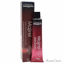 L'Oreal Professional Majirel # 5 Light Brown Hair Color Unis