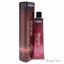 L'Oreal Professional Majirel # 7.2 Blonde iridescent Hair Co