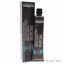 L'Oreal Professional Majirel Cool Cover # 7.88 Deep Mocha Bl