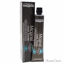 L'Oreal Professional Majirel Cool Cover # 9 Very Light Blond