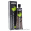 L'Oreal Professional Inoa # 1 Black Hair Color Unisex 2.1 oz