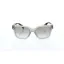 Picture of Prada SPR 11S UFH-4S2 - Opal Beige-Black by Prada for Women - 53-18-140 mm Sunglasses