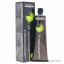 L'Oreal Professional Inoa # 6.32 Dark Golden Iridescent Blon