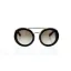 Picture of Prada SPR 13S 2AU-3D0 - Havana-Light Brown Gradient Light Grey by Prada for Women - 54-25-135 mm Sunglasses