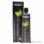 L'Oreal Professional Inoa # 7.1 Ash Blonde Hair Color Unisex