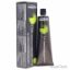L'Oreal Professional Inoa # 7.3 Golden Blonde Hair Color Uni