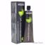L'Oreal Professional Inoa # 7.43 Golden Copper Blonde Hair C