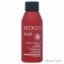 Redken Color Extend Shampoo Unisex 1.7 oz