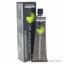 L'Oreal Professional Inoa # 8.13 Light Beige Blonde Hair Col