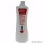 L'Oreal Professional Majicreme Developer 30 Volume 9% Cream 