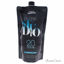 L'Oreal Professional Blond Studio Nutri Developer 20 Vol Cre