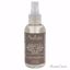 Shea Moisture Sacha Inchi Oil Omega-3-6-9 Rescue & Repair Ha