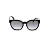Picture of Prada SPR 17R 2AU-3H0 - Havana-Lilac Gradient Light Grey by Prada for Women - 53-18-140 mm Sunglasses