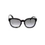 Picture of Prada SPR 17R 2AU-3H0 - Havana-Lilac Gradient Light Grey by Prada for Women - 53-18-140 mm Sunglasses