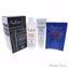 Shea Moisture Nourishing Moisture-Rich Color Creme Jet Black