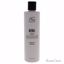 AG Hair Cosmetics Refuel Sulfate-Free Strengthening Shampoo 