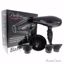 BaBylissPRO Nano Titanium Portofino 6600 Dryer Model # BABNT