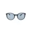 Picture of Prada SPR 17S UFV-3C2 - Grey Gradient-Dark Grey by Prada for Women - 53-21-140 mm Sunglasses