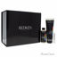 Redken pH Bonder Salon Kit 4 x 4.2oz Bond Protecting Additiv