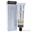 Redken Cover Fusion Low Ammonia # 7NN Natural Hair Color Uni