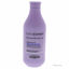 L'Oreal Professional Serie Expert Prokeratin Liss Unlimited 