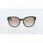 Picture of Prada SPR 18R 2AU-3D0 - Havana-Light Brown Gradient Light Grey by Prada for Women - 56-19-140 mm Sunglasses