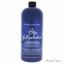 Bumble and Bumble Full potential Hair Preserving Unisex 33.8