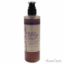 Carol's Daughter Black Vanilla Sulfate-Free Shampoo Unisex 1