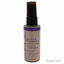 Carol's Daughter Black Vanilla Leave-In Conditioner Spray Un