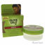 ORS Olive Oil Edge Control Hair Gel Unisex 2.25 oz