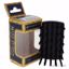 Mason Pearson Cleaning Brush # CL Dark Hair Brush Unisex 1 P
