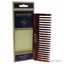 Mason Pearson Rake Comb # C7 Comb Unisex 1 Pc