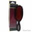Mason Pearson Child Pure Bristle Brush # CB4 Dark Hair Brush