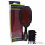Mason Pearson Junior Mixture Bristle & Nylon Brush # BN2 Dar