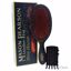Mason Pearson Large Popular Bristle & Nylon Brush # BN1 Dark