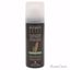 Alterna Bamboo Style Cleanse Extend Translucent Dry Shampoo 