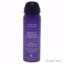 Alterna Caviar Anti-Aging Perfect Texture Finishing Hair Spr