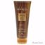 Alterna Bamboo Smooth PM Anti-Frizz Overnight Smoothing Trea