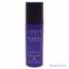 Alterna Caviar Style Waves Texture Sea Salt Hair Spray Unise
