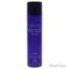 Alterna Caviar Style Sea Chic Volume & Texture Foam Hair Spr